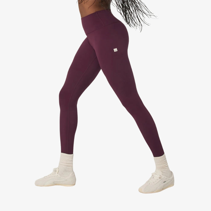 Women's AllTheFeels Legging