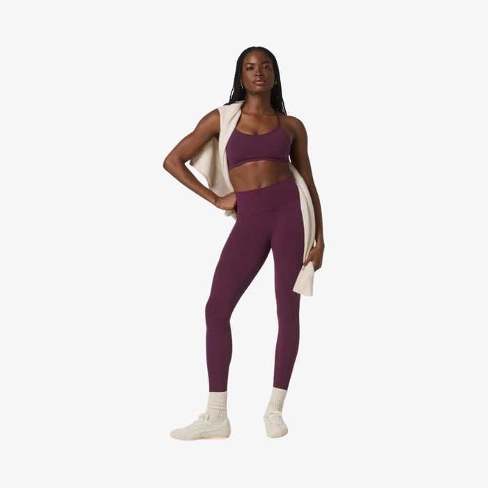 Women's AllTheFeels Legging