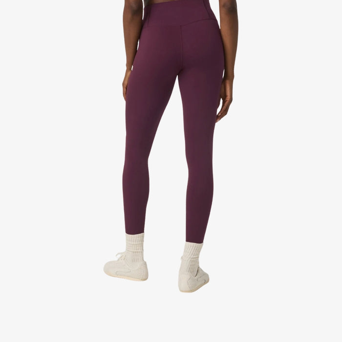 Women's AllTheFeels Legging
