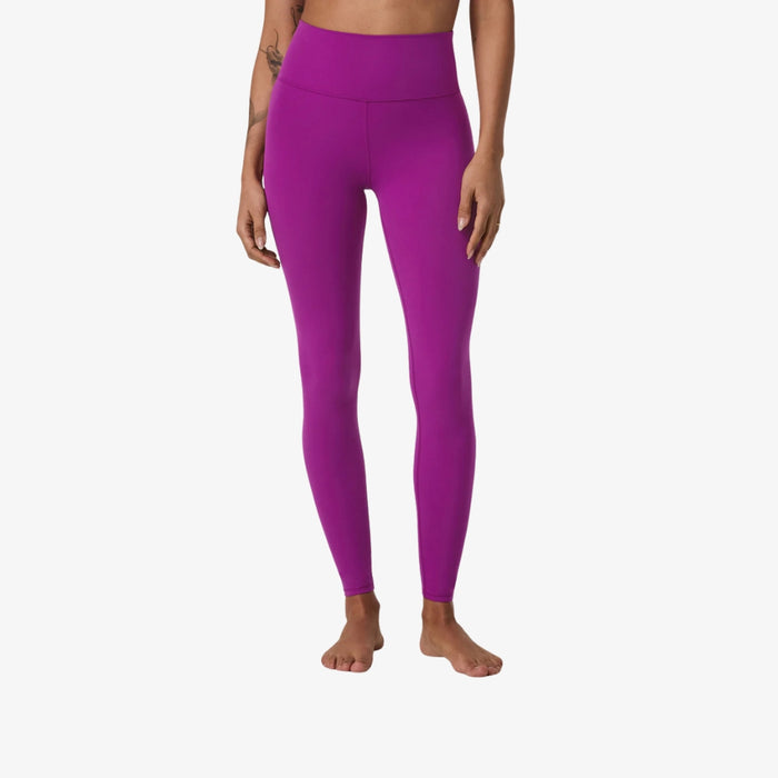 Women's AllTheFeels Legging