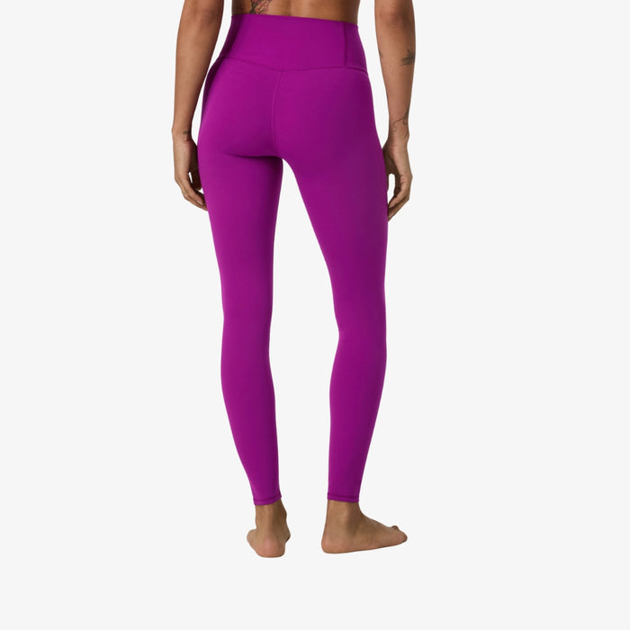 Women's AllTheFeels Legging