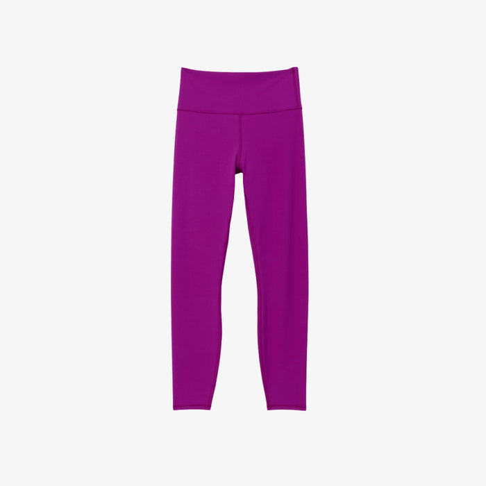 Women's AllTheFeels Legging