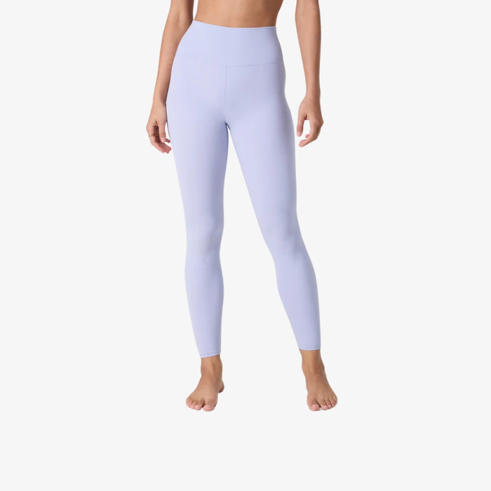 Women's AllTheFeels Legging