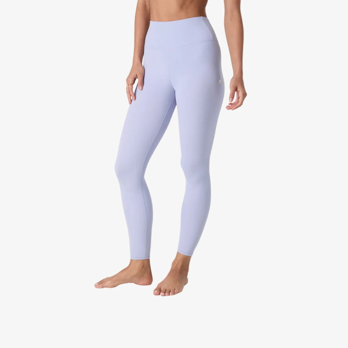 Women's AllTheFeels Legging