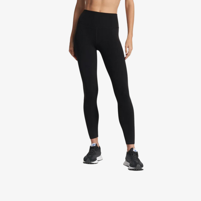 Extra-Small / Black