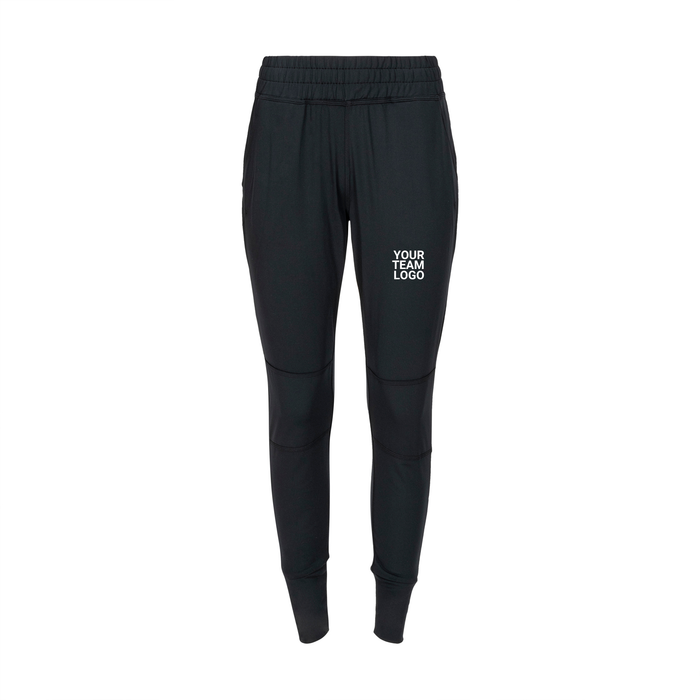 Women's Benchmark Jogger