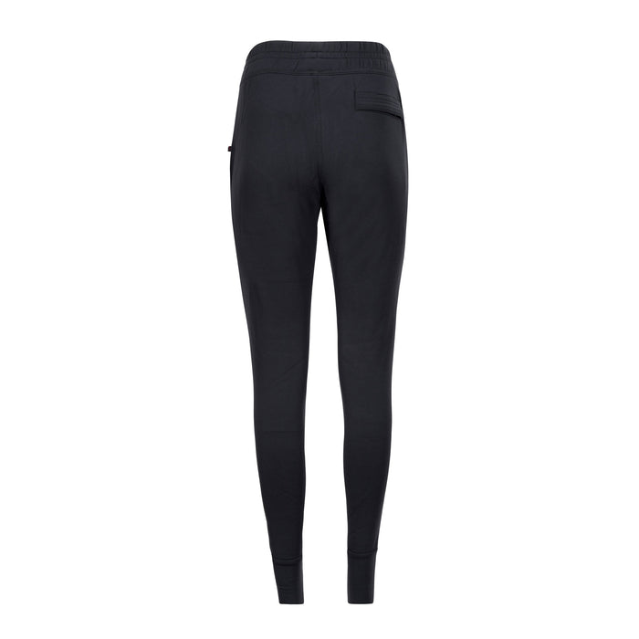 Women's Benchmark Jogger