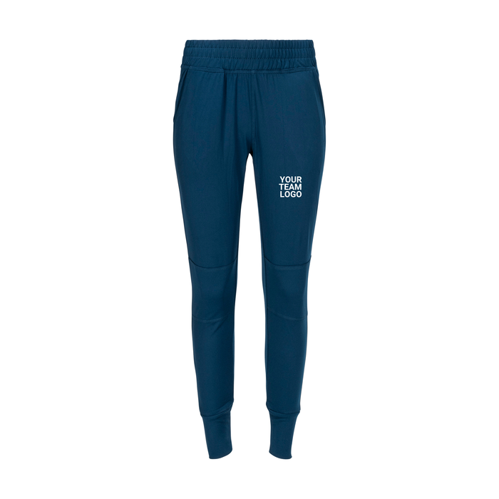Women's Benchmark Jogger