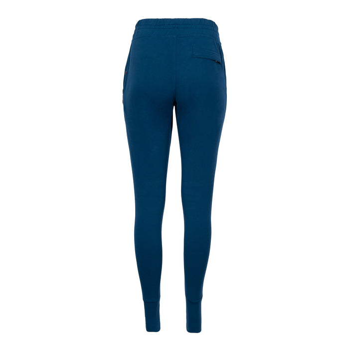 Women's Benchmark Jogger