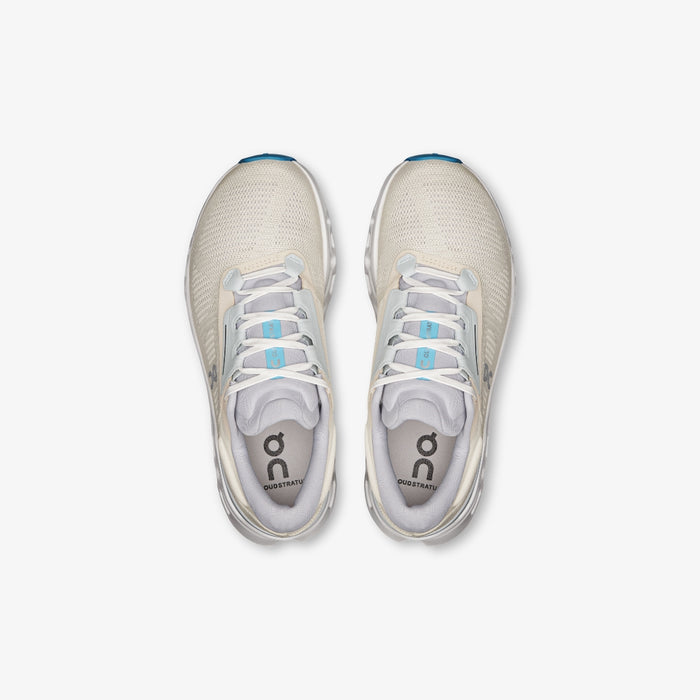 Women's Cloudstratus 3