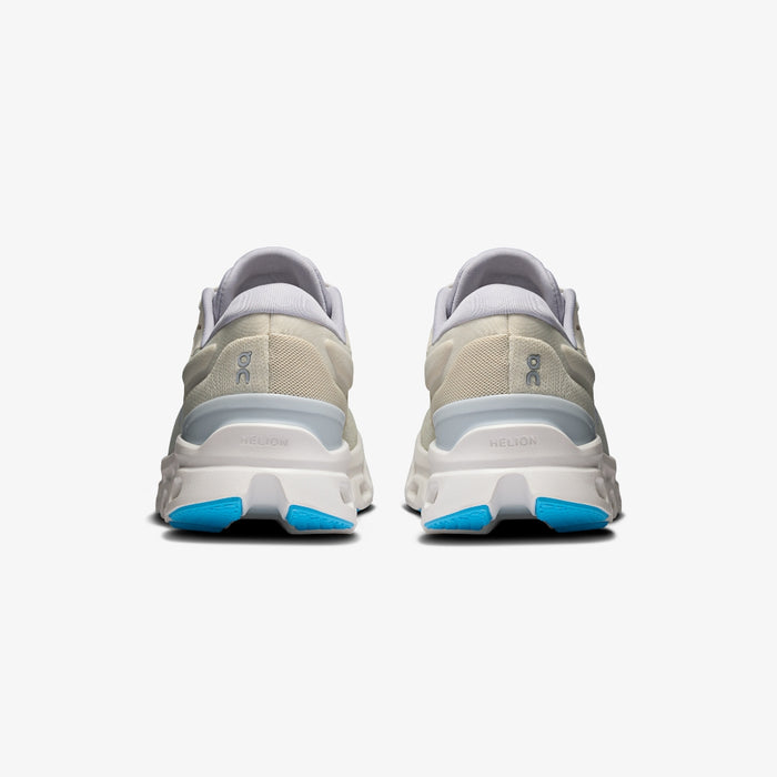 Women's Cloudstratus 3