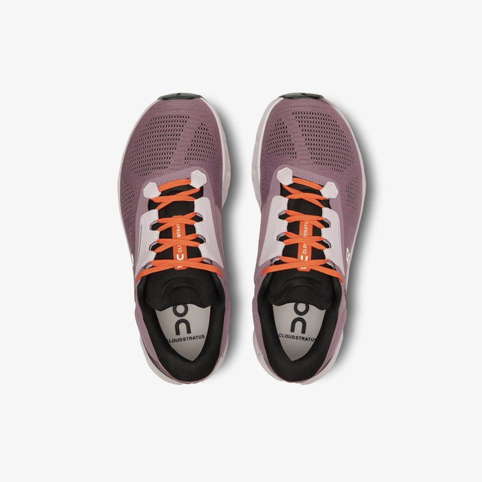 Women's Cloudstratus 3