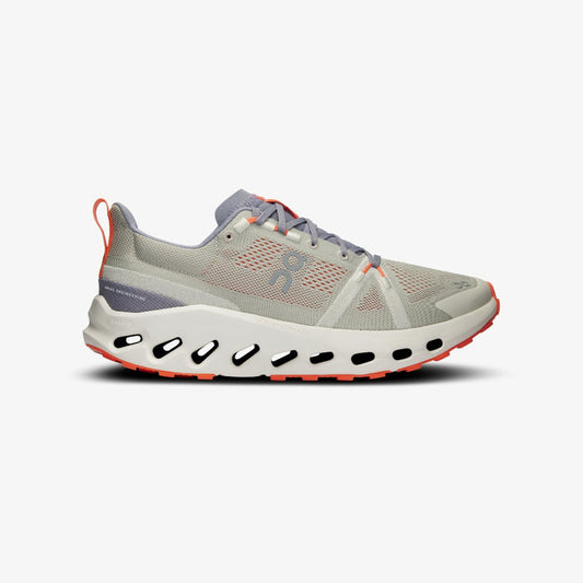 Women's Cloudsurfer Trail