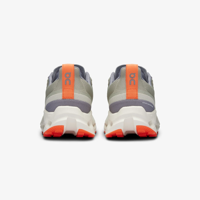 Women's Cloudsurfer Trail
