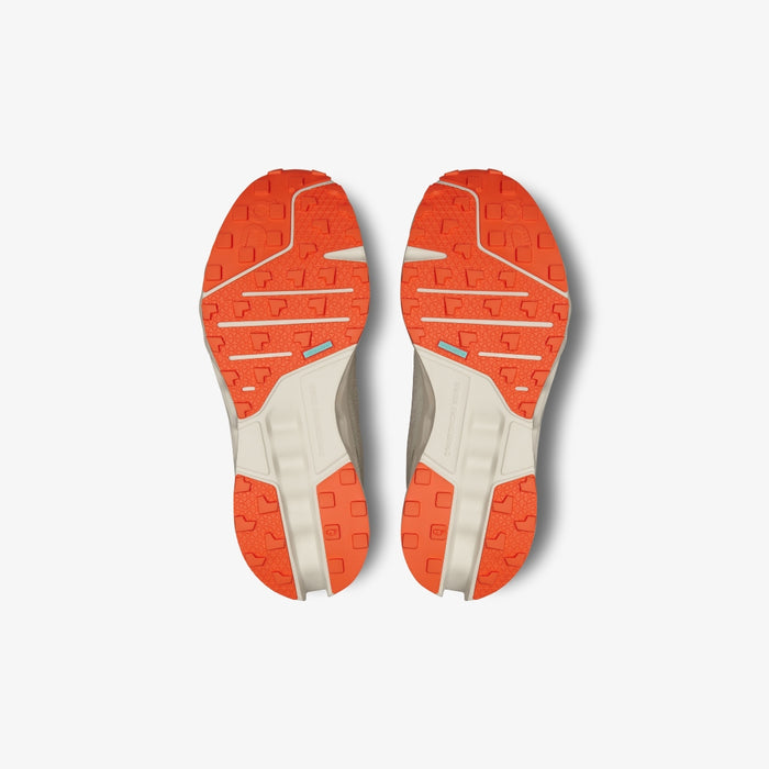 Women's Cloudsurfer Trail