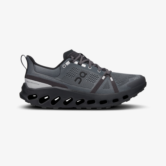 Women's Cloudsurfer Trail
