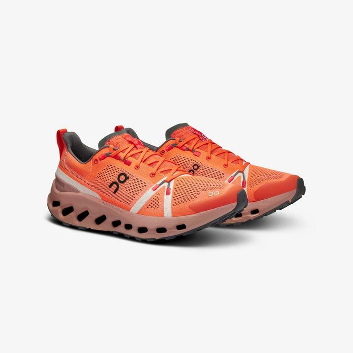Women's Cloudsurfer Trail