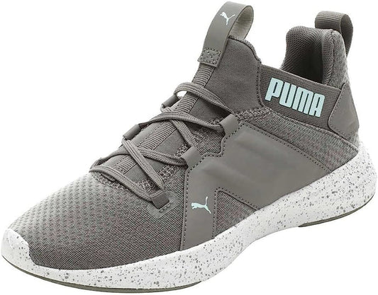 Puma Women's Contempt Demi Cross Trainer Shoes- 378221-01
