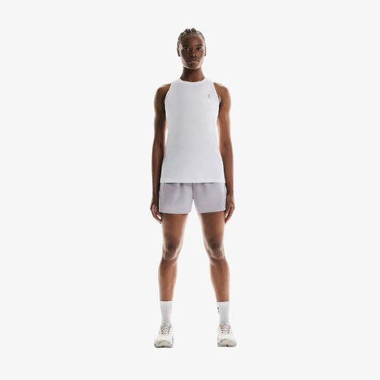 Women's Core Tank