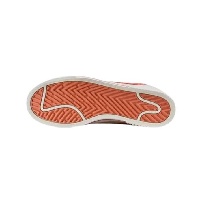 Nike Women’s Court Legacy Lift Shoe – DM7590-110