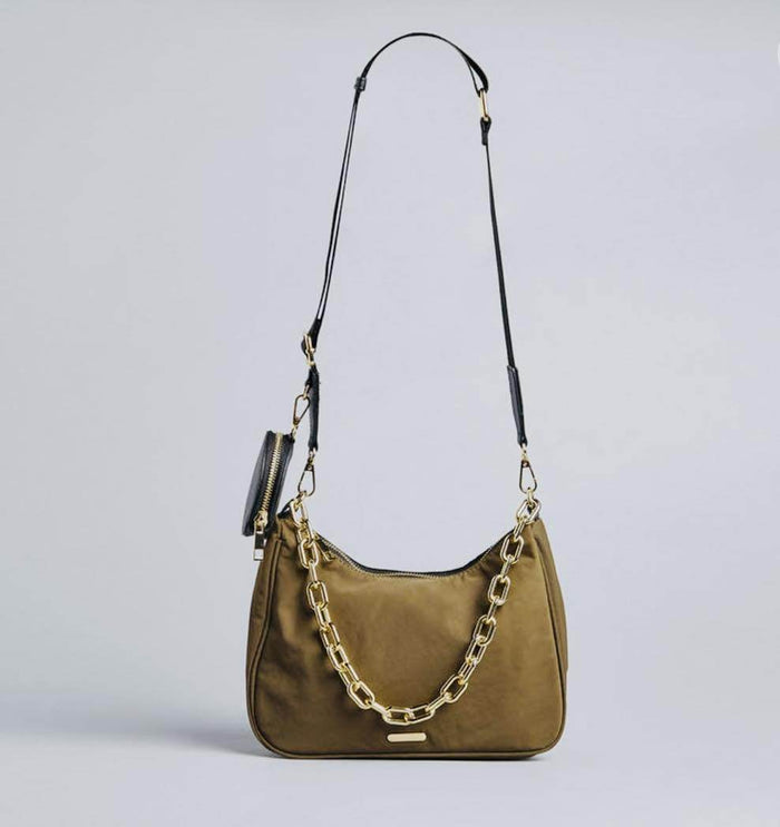 WOMENS CROSS BODY BAGS - Dubai Offers Today