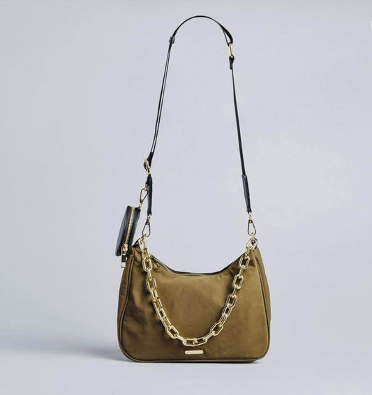 WOMENS CROSS BODY BAGS - Dubai Offers Today
