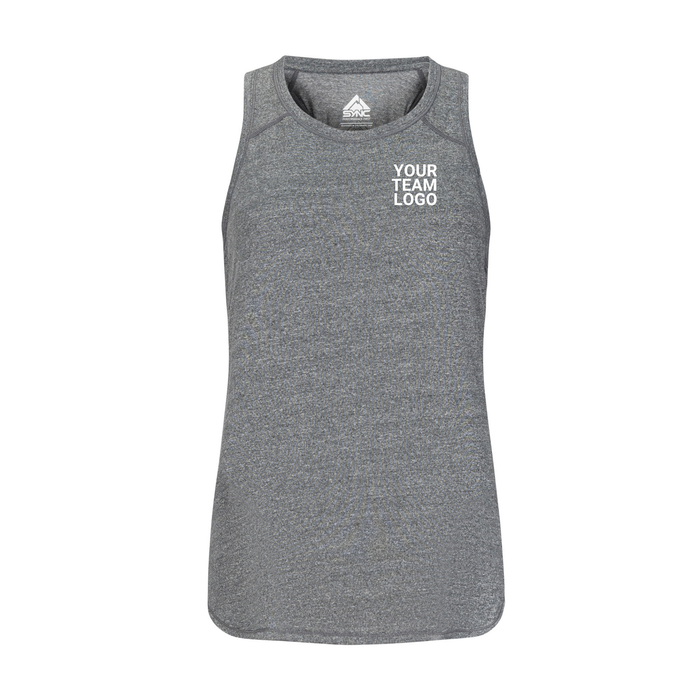 Women's Deluge Tank Top