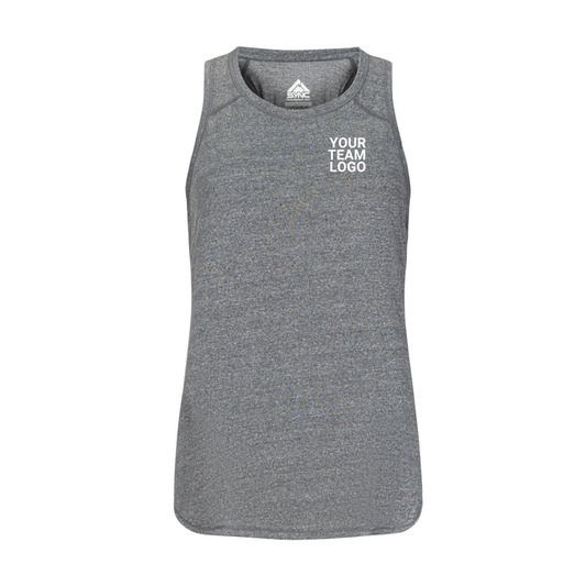 Women's Deluge Tank Top