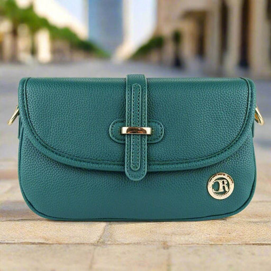 WOMENS ELEGANT SHOULDER BAG - Dubai Offers Today