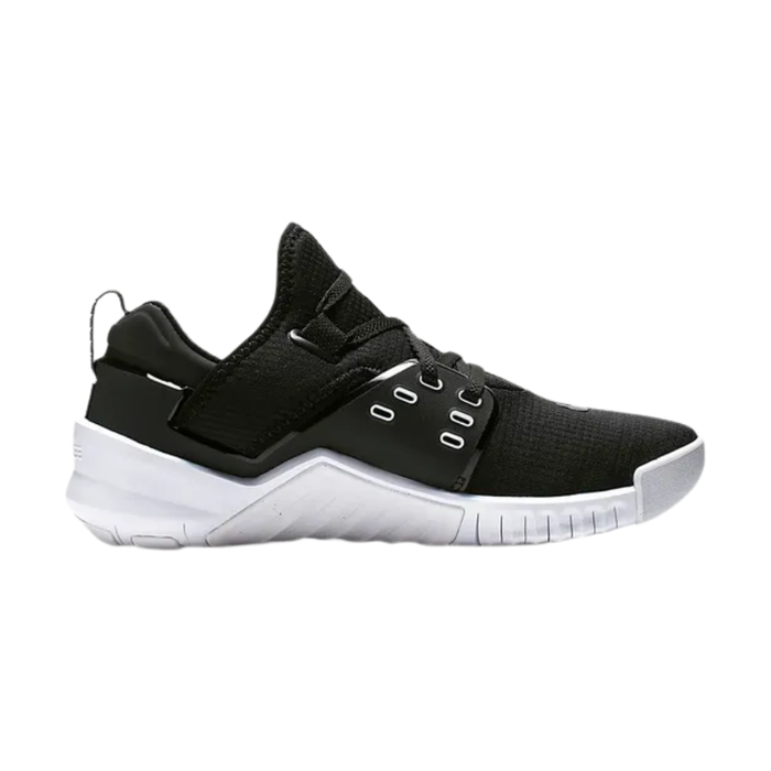 Nike Women's Free X Metcon 2 Training Shoes – AQ8306-004