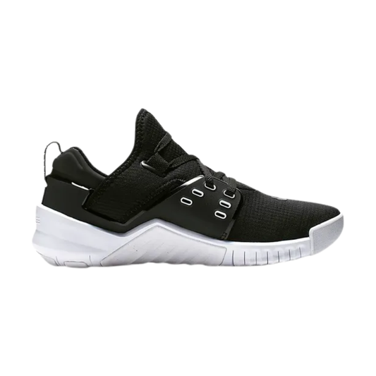 Nike Women's Free X Metcon 2 Training Shoes – AQ8306-004