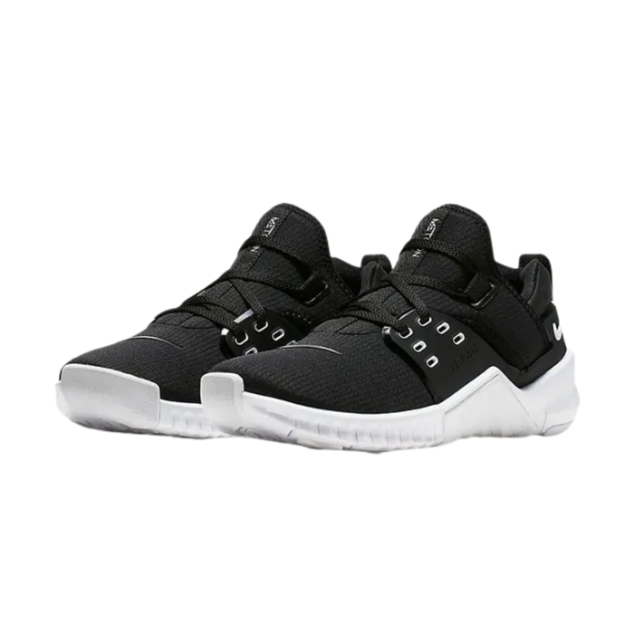 Nike Women's Free X Metcon 2 Training Shoes – AQ8306-004