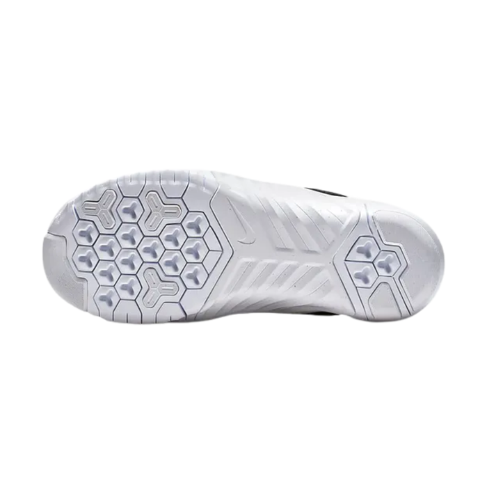 Nike Women's Free X Metcon 2 Training Shoes – AQ8306-004
