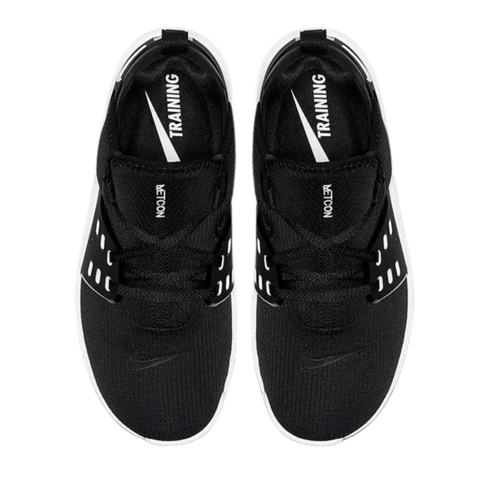 Nike Women's Free X Metcon 2 Training Shoes – AQ8306-004
