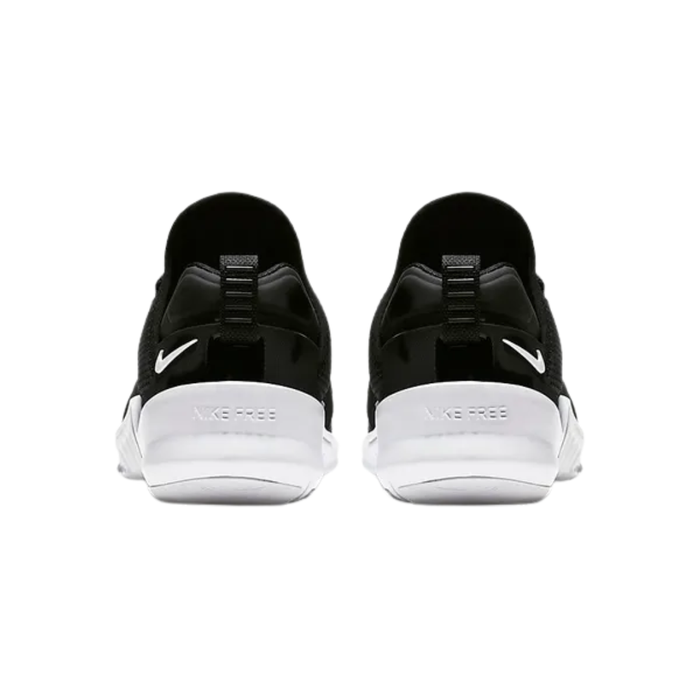 Nike Women's Free X Metcon 2 Training Shoes – AQ8306-004