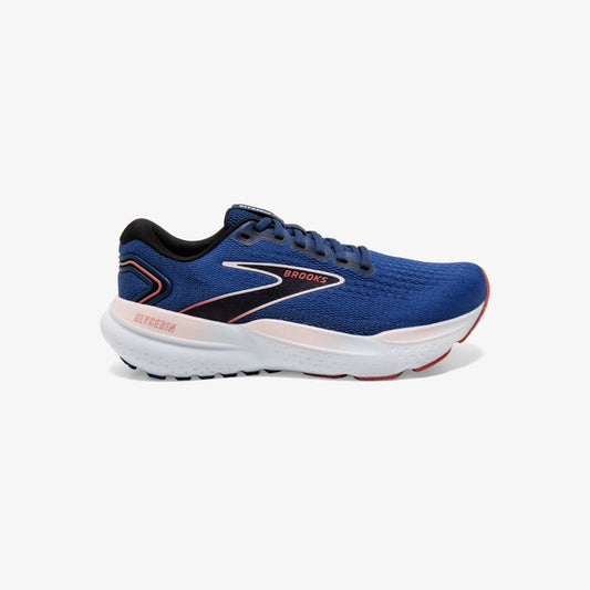 Women's Glycerin 21