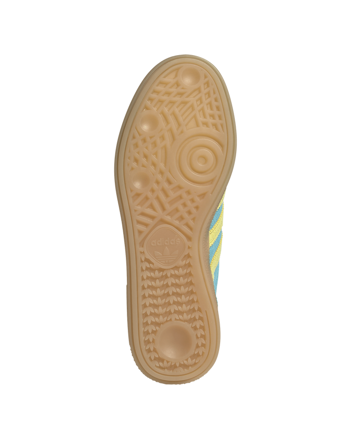 Womens Handball Spezial