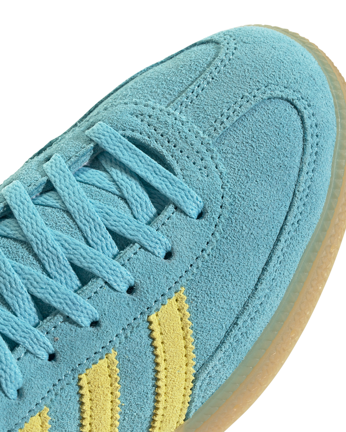Womens Handball Spezial