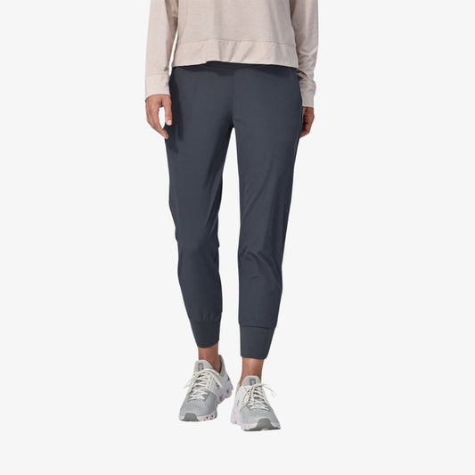 Women's Happy Hike Studio Pants