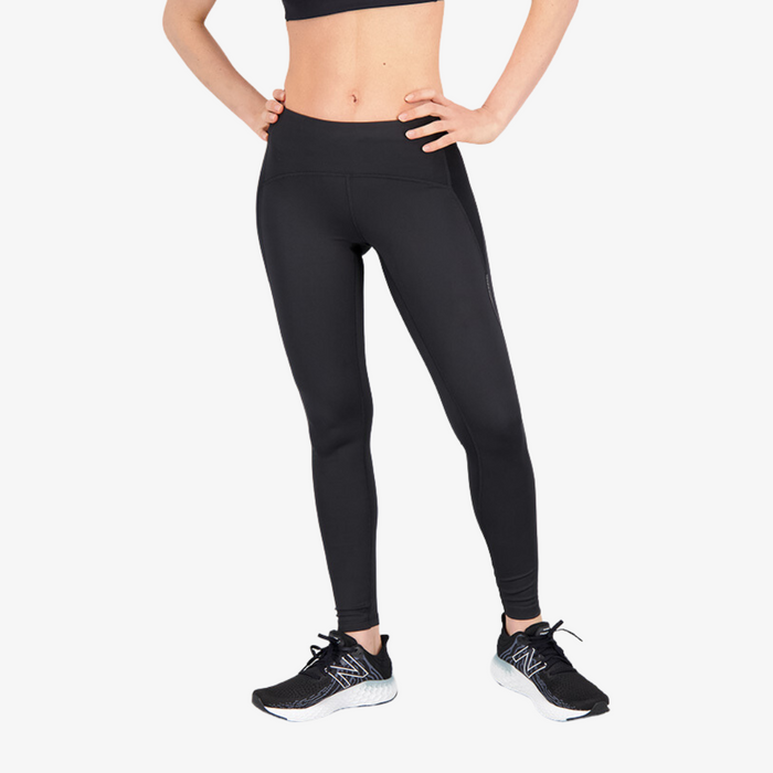Women's Impact Run Tight
