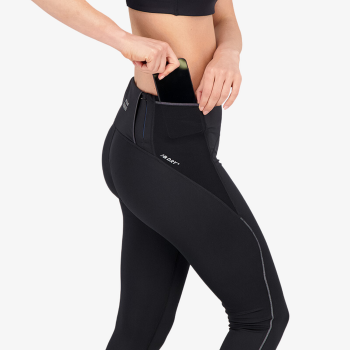 Women's Impact Run Tight