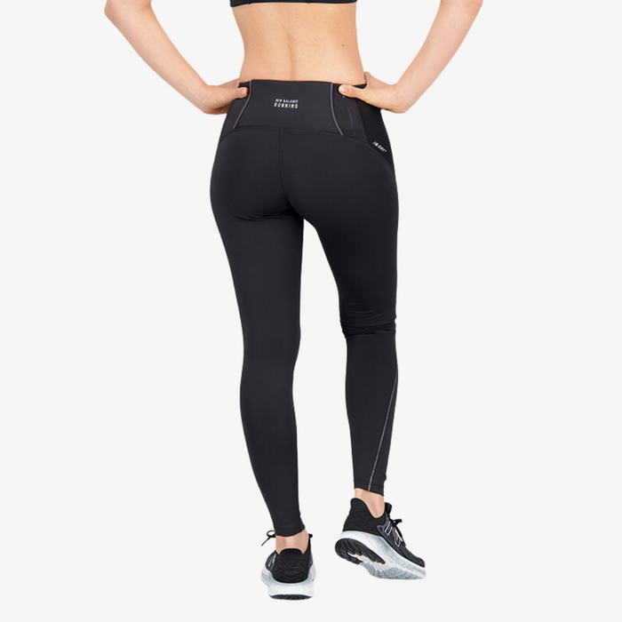 Women's Impact Run Tight