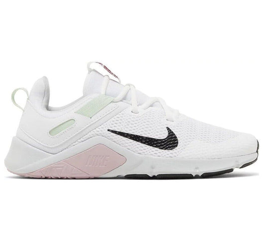 Nike Women's Legend Essential CD0212-100