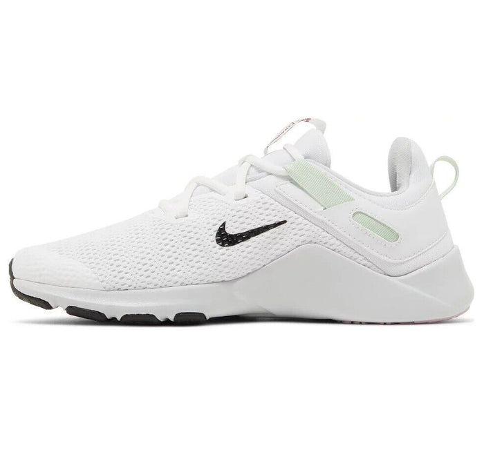 Nike Women's Legend Essential CD0212-100