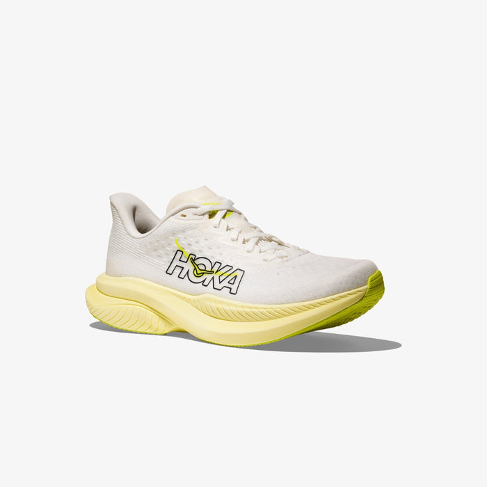 Women's Mach 6