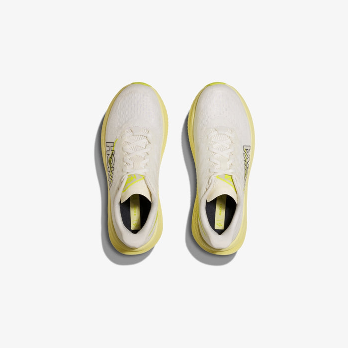 Women's Mach 6