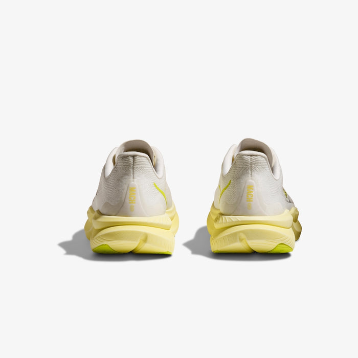 Women's Mach 6