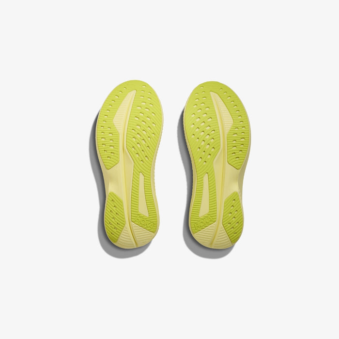 Women's Mach 6