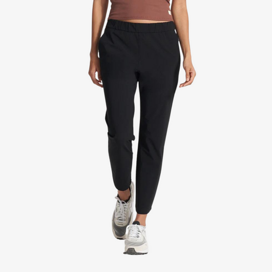 Women's Miles Ankle Pant