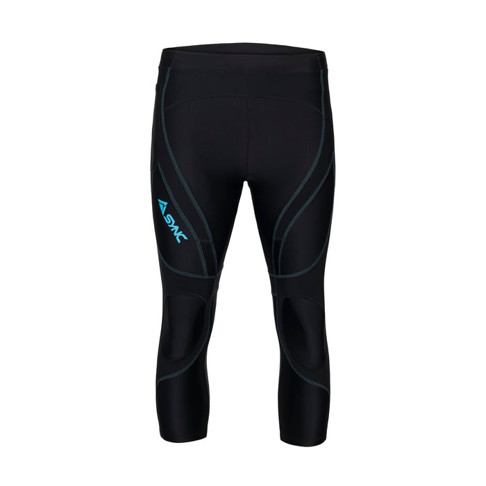 Women's Opedix® Directional Compression Base Layer